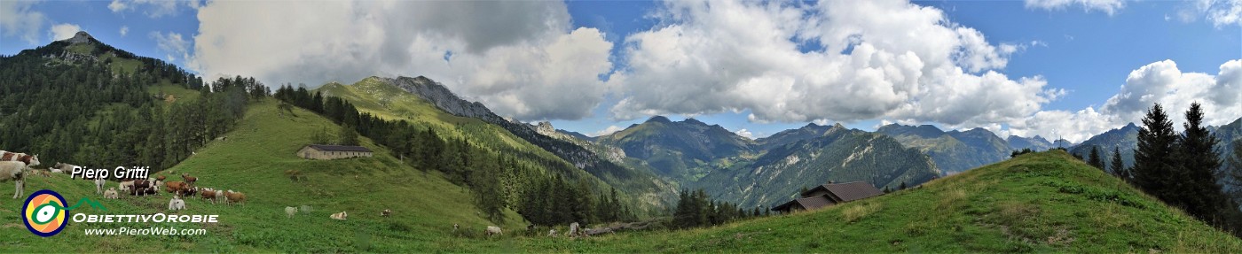 40 Vista panoramica dal Monte Colle.jpg